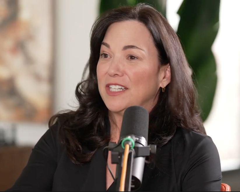 Screenshot 2025-07-25 at 3.21.14 PM